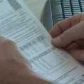 Разъяснения по оплате услуг ЖКХ за март 2020г. для жителей мкр.Молодежный д.Кабицыно