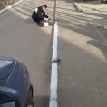 Отчет о проделанной работе за неделю (12.04-18.04)