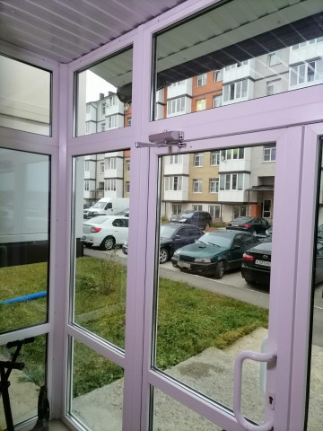 Обнинск-Кабицыно.  Отчет о проделанной работе за неделю (01.11-07.11):