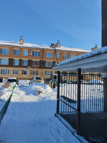 Отчет о проделанной работе (19.12-25.12)