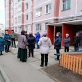 Отчет о проделанной работе за неделю (05.04-11.04):