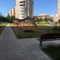 Калуга. Отчет о проделанной работе за неделю (05.07-11.07):
