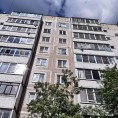 Отчет о проделанной работе за неделю (24.05-30.05):