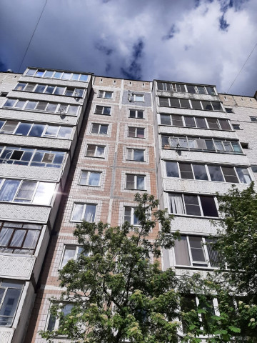 Отчет о проделанной работе за неделю (24.05-30.05):