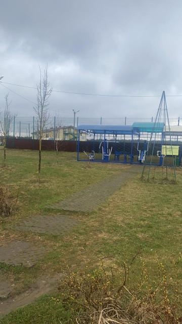 Отчет о проделанной работе за неделю (19.04-25.04)