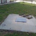 Отчет о проделанной работе.
