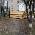 Капитальный ремонт