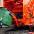 Вчера государственной жилищной инспекцией в отношении КРЭО проводилась проверка...