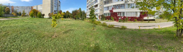 Отчет о проделанной работе (21.09-27.09):